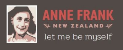 Anne Frank : Let me be myself